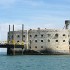 Fort Boyard