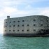 Fort Boyard