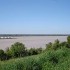 Estuaire de la Gironde