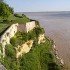 Estuaire de la Gironde