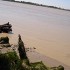 Estuaire de la Gironde