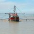 Estuaire de la Gironde