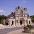 Histoire de la ville de Pons (