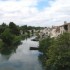 Marais poitevin