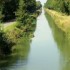 Marais poitevin