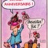 Joyeux Anniversaire