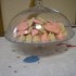 Les petites meringues