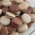 les macarons