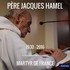 PERE JACQUES HAMEL