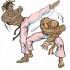Capoeira
