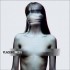 ~~°°° Placebo °°°~~