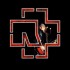 ~~°°° Rammstein °°°~~