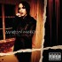 ~~°°° Marilyn Manson °°°~~