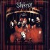 ~~°°° Slipknot °°°~~