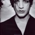 ~~°°° Brian Molko °°°~~
