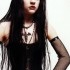 ~~°°° Le Look Gothique °°°~~