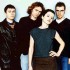 ~~°°° The Cranberries °°°~~