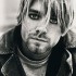 ~~°°° Kurt Cobain °°°~~