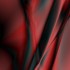 ~~°°° En rouge et noir °°°~~