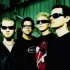 ~~°°° The Offspring °°°~~