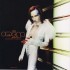 ~~°°° Etude de Mechanical Animals °°°~~