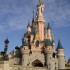 ~~°°° Disney °°°~~