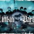 ~~°°° Linkin Park °°°~~