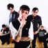 ~~°°° Good Charlotte °°°~~