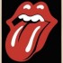 ~~°°° The Rolling Stones °°°~~