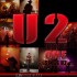 ~~°°° U2 °°°~~
