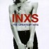 ~~°°° INXS °°°~~