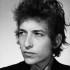 ~~°°° Bob Dylan °°°~~