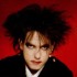~~°°° The Cure °°°~~