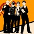 ~~°°° Take me out - Franz Ferdinand °°°~