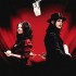 ~~°°° The White Stripes °°°~~