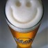 ~~°°° Vive la Boisson ~~°°°