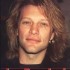 ~~°°° Bon Jovi °°°~~