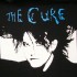 ~~°°° Lullaby - The Cure °°°~~