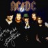 ~~°°° Higway to Hell - AC/DC °°°~~