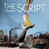 ~~°°° The Script °°°~~