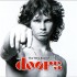 ~~°°° The Doors °°°~~