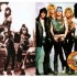 ~~°°° Welcome to the Jungle - Gun's And