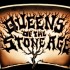 ~~°°° Make It Wit Chu - Quenn of Stone A