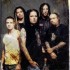 ~~°°° Korn °°°~~