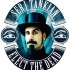 ~~°°° Serj Tankian °°°~~