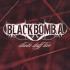 ~~°°° Black Bomb A °°°~~