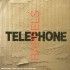 ~~°°° Telephone °°°~~