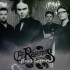 ~~°°° The Rasmus °°°~~