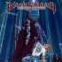 ~~°°° Black Sabbath °°°~~