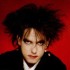 ~~°°° Robert Smith °°°~~